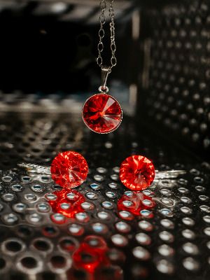 уркашения с гранатом