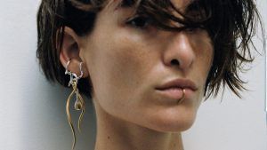 6 независимых парижских ювелирных брендов, на которые стоит обратить внимание. Часть 1 6 независимых парижских ювелирных брендов, на которые стоит обратить внимание. Часть 1