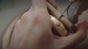 Buccellati расширит штат на 500 сотрудников в течение следующих трех лет