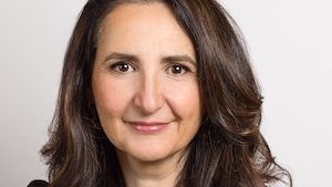 Часовой рынок должен делать больше для привлечения женщин Часовой рынок должен делать больше для привлечения женщин