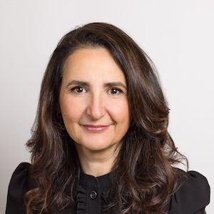 Часовой рынок должен делать больше для привлечения женщин