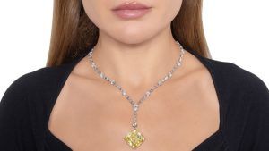 Главные моменты предстоящего аукциона Sotheby’s Magnificent Jewels в Нью-Йорке Главные моменты предстоящего аукциона Sotheby’s Magnificent Jewels в Нью-Йорке