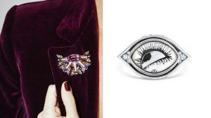 Как ювелирный салон в Монако задал тенденции в ювелирных изделиях на 2025 год Как ювелирный салон в Монако задал тенденции в ювелирных изделиях на 2025 год