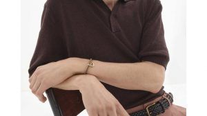 Максим де Тюркхайм готов привести Tabayer к светлому будущему, ч. 1