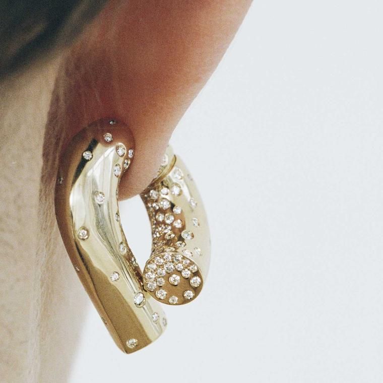 Максим де Тюркхайм готов привести Tabayer к светлому будущему, ч. 2