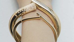 Максим де Тюркхайм готов привести Tabayer к светлому будущему, ч. 2