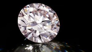 Розовый бриллиант весом 30 карат продан на аукционе Bonhams за $ 2,6 млн Розовый бриллиант весом 30 карат продан на аукционе Bonhams за $ 2,6 млн