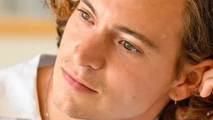 Фантастический мир французского ювелира Эммануэля Тарпина. Часть 2