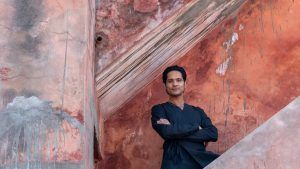 В Индии шум базара вдохновляет ювелиров, ч. 1