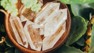 Какие камни не рекомендуется носить Тельцам, рожденным в год Обезьяны