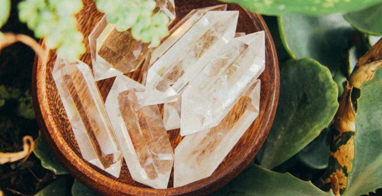 Какие камни не рекомендуется носить Тельцам, рожденным в год Обезьяны