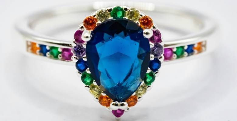 Какие украшения будут в тренде в 2025 году