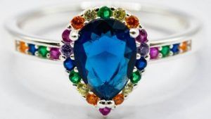 Какие украшения будут в тренде в 2025 году