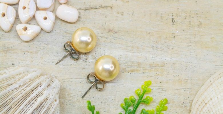 Рыбы и желтые камни: совместимость и противопоказания