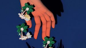 6 трансформируемых украшений, которые сияют в этом сезоне