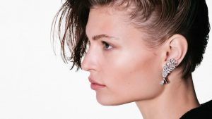 Chanel возвращается к истокам