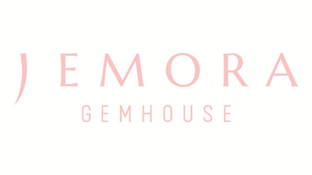 Jemora Gemhouse — новое предприятие, которое возглавил Дев Шетти, основатель и бывший генеральный директор компании Fura Gems Jemora Gemhouse — новое предприятие, которое возглавил Дев Шетти, основатель и бывший генеральный директор компании Fura Gems