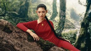 Еще немного украшений для празднования Года Змеи Еще немного украшений для празднования Года Змеи