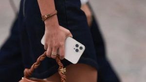 Кожаные браслеты — тренд 2025 года. Часть 2 Кожаные браслеты — тренд 2025 года. Часть 2