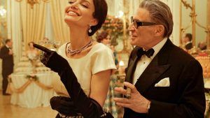 Мария Каллас: Драгоценности дивы Мария Каллас: Драгоценности дивы