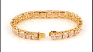 Подарок Майкла Джексона Элизабет Тейлор выставлен на аукцион