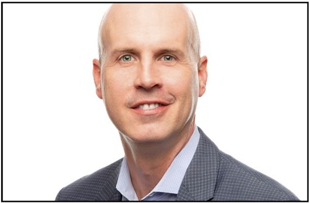 Signet будет продавать больше лабораторных алмазов