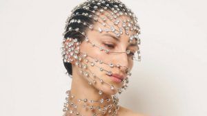 Познакомьтесь с независимыми дизайнерами ювелирных изделий. Часть 2 Познакомьтесь с независимыми дизайнерами ювелирных изделий. Часть 2