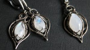 Раки и голубые камни: совместимость и противопоказания