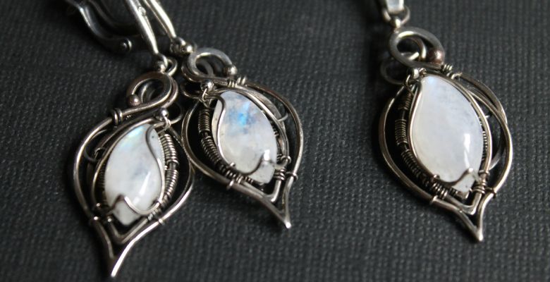 лунный камень