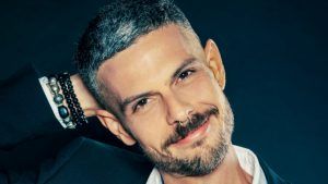 Как выбрать мужской браслет с драгоценными и поделочными камнями