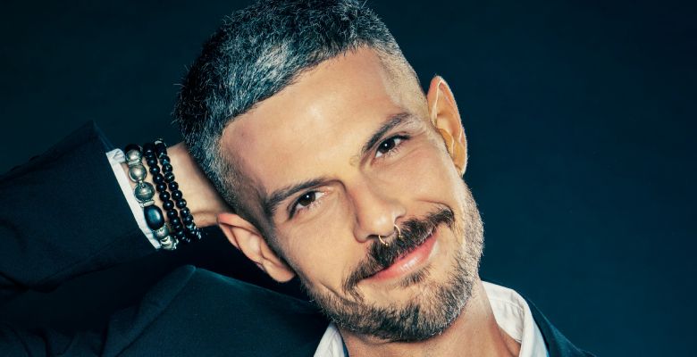 Как выбрать мужской браслет с драгоценными и поделочными камнями