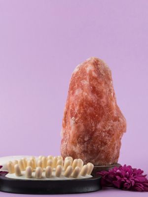 родохрозит