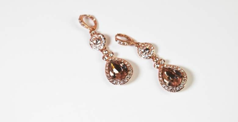 Можно ли сочетать алмаз и раухтопаз с визуальной и магической точки зрения