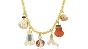 5 вопросов Кристине Пучи из бренда CCWW 5 вопросов Кристине Пучи из бренда CCWW