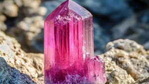 6 лучших кристаллов для привлечения любви и романтики. Часть 2 6 лучших кристаллов для привлечения любви и романтики. Часть 2