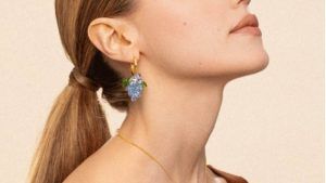 ANNELE запускает ювелирную коллекцию Wet ‘n Wild