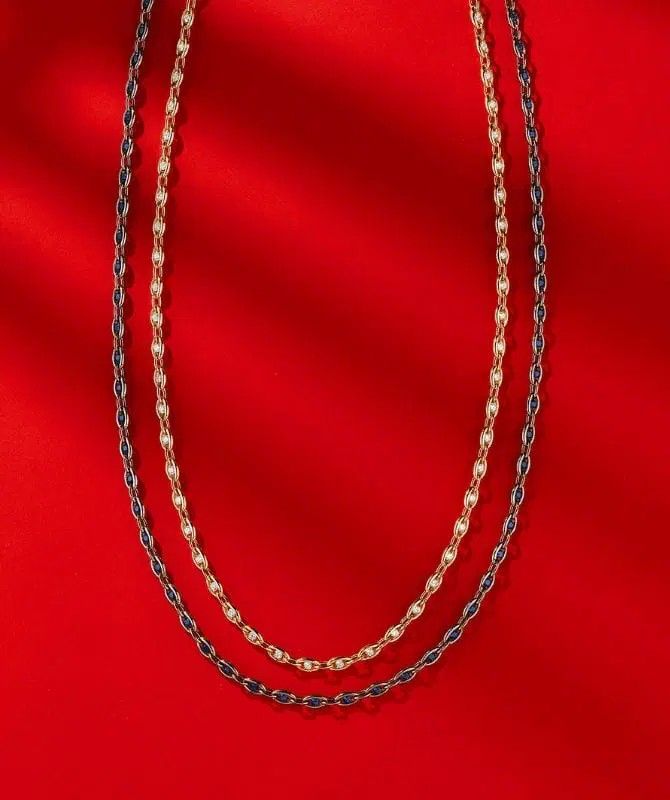 Коллекция Hiver от APM Monaco