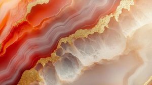 Значение, преимущества и целебные свойства агата Значение, преимущества и целебные свойства агата