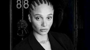 De Beers London – новое имя в алмазной индустрии De Beers London – новое имя в алмазной индустрии