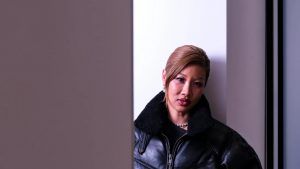 Эпатажный и модный ювелирный бренд Ambush, ч. 2 Эпатажный и модный ювелирный бренд Ambush, ч. 2