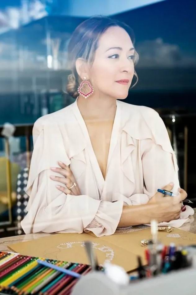 История семейных реликвий, ч. 1