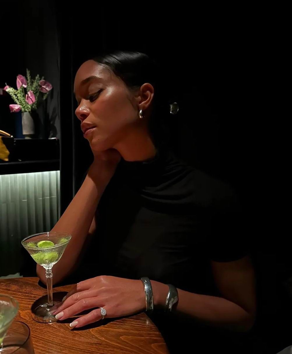 Извините, но эти 8 ювелирных трендов вышли из моды, ч. 2