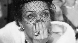 Коллекции украшений, которые запомнятся надолго, ч. 2 Коллекции украшений, которые запомнятся надолго, ч. 2