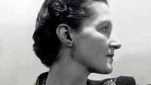 Коллекции украшений, которые запомнятся надолго, ч. 1 Коллекции украшений, которые запомнятся надолго, ч. 1