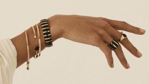 Постучите по дереву