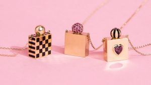 Страна чудес Рэйчел Куинн Страна чудес Рэйчел Куинн