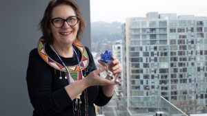 Резьба по драгоценным камням – страсть этого ювелира, ч. 1 Резьба по драгоценным камням – страсть этого ювелира, ч. 1