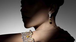 Шедевры от Louis Vuitton, ч. 1