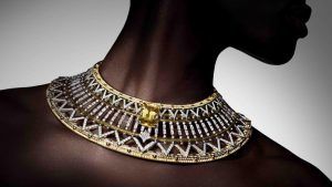 Шедевры от Louis Vuitton, ч. 2