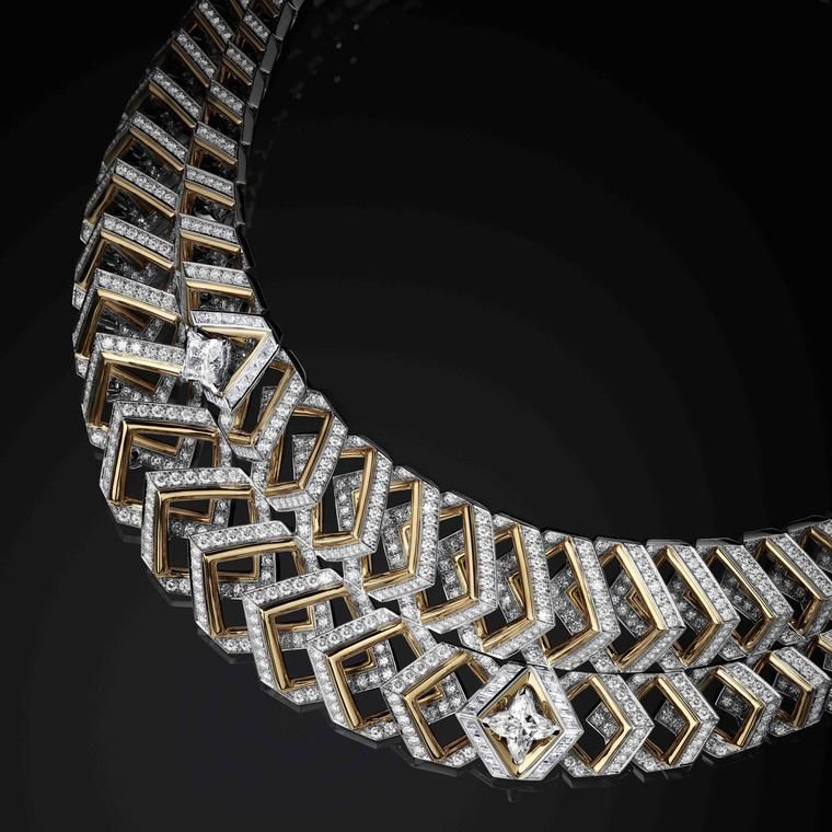 Шедевры от Louis Vuitton, ч. 2